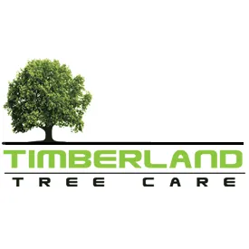 Reliable garden landscaping in Concord, CA by Timberland Tree Care
