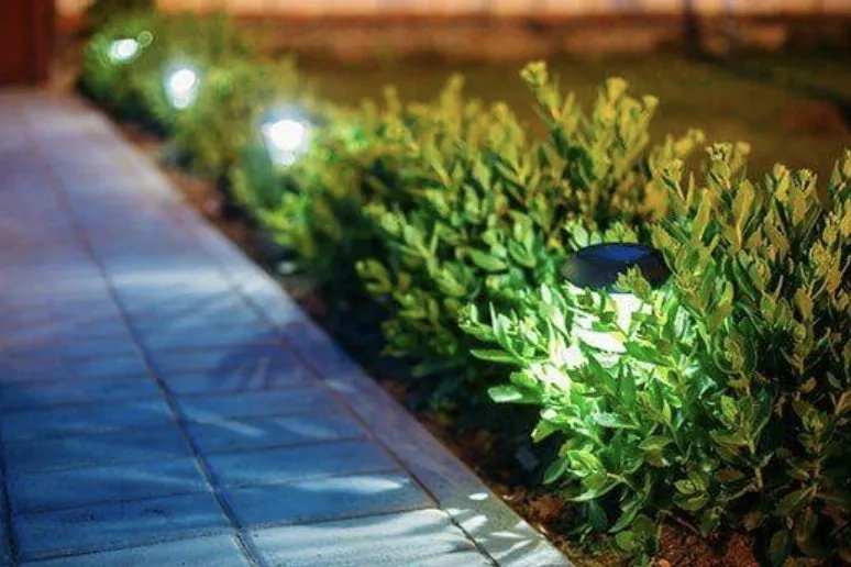 Custom lawn mowing service for residential properties in Denver, CO by Timberline Gardens Landscaping