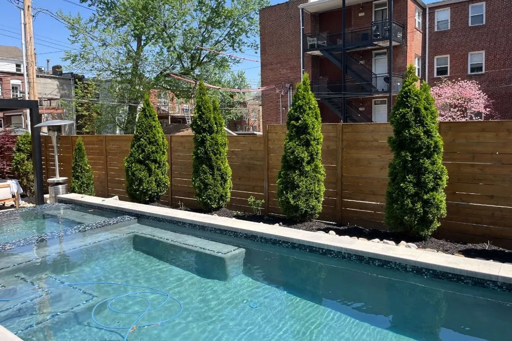 Trusted yard maintenance experts serving Webster Groves, MO - Timberline Landscapes