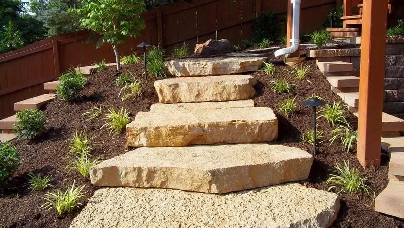 Affordable landscaping services in Webster Groves, MO - Timberline Landscapes