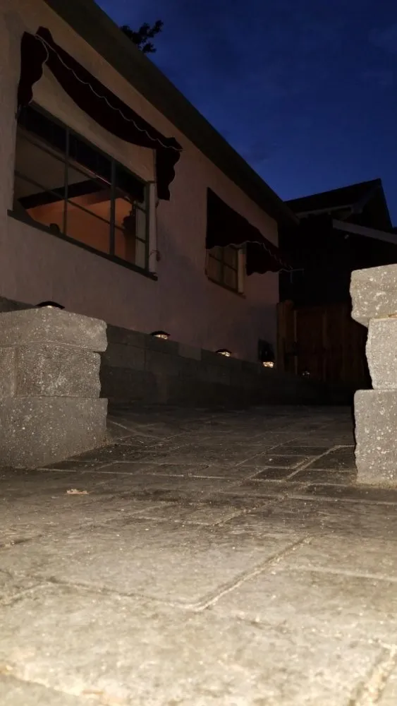 Reliable lawn care service in Flagstaff, AZ - Timberline Landscaping Services