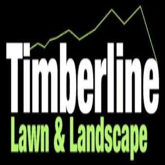 Trusted garden landscaping in Dallas, TX - Timberline Lawn & Landscape
