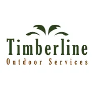 Reliable landscape design experts serving Hixson, TN - Timberline Outdoor Services