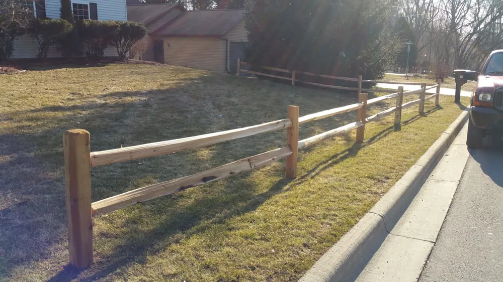 Custom residential landscaping near you across Howell, MI - Timberline Outdoor Services