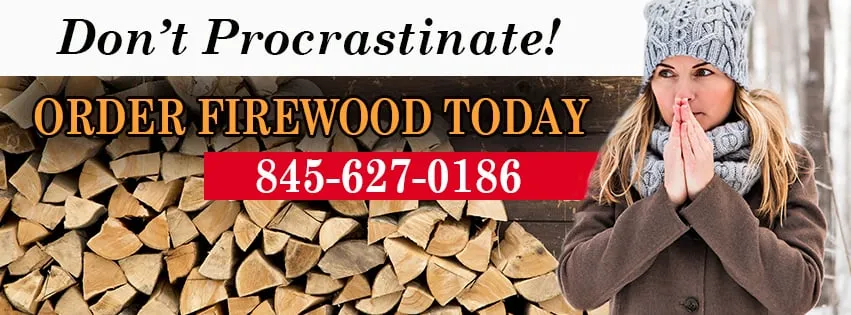 Custom landscaping services experts serving Nanuet, NY - Timberline Tree & Landscape