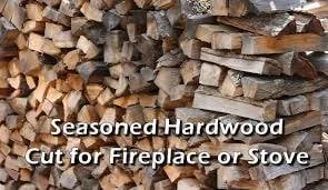 Top-rated landscape design in Nanuet, NY by Timberline Tree & Landscape