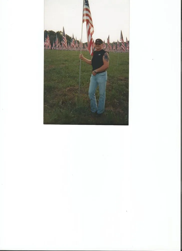 Professional landscape installation experts serving Kennesaw, GA - Timberline Tree Service & Landscaping