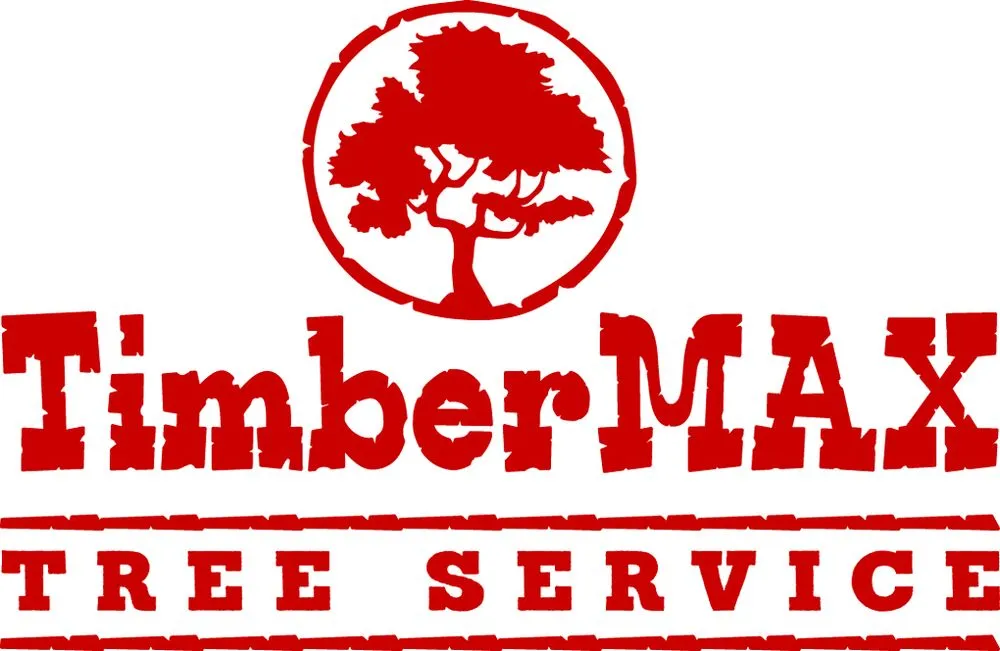 Professional outdoor landscaping experts serving Bishop, GA - TimberMax Tree Service