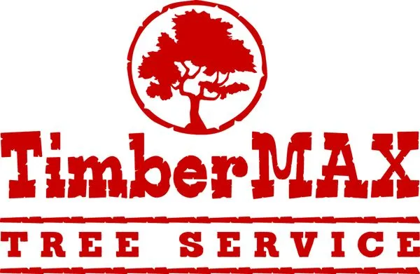 TimberMax Tree Service