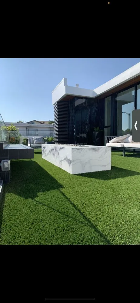 Top-rated residential landscaping in Los Angeles, CA - Timbermen Tree service & Landcaping