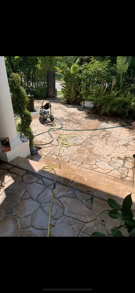 Affordable landscaping services experts serving Los Angeles, CA - Timbermen Tree service & Landcaping