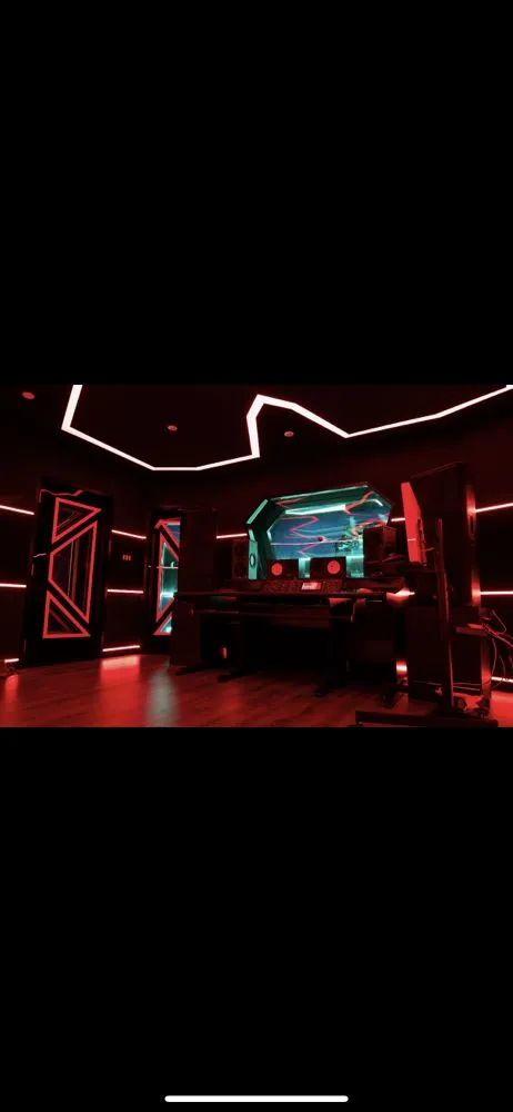 Expert landscaping services in Los Angeles, CA by Timbermen Tree service & Landcaping