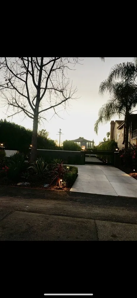 Affordable outdoor landscaping for beautiful yards in Los Angeles, CA by Timbermen Tree service & Landcaping