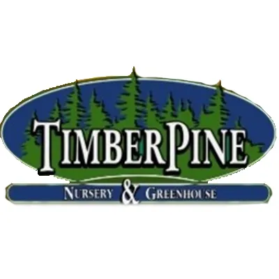 Top-rated residential landscaping for outdoor upgrades in Earlham, IA by TimberPine