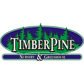 Expert landscaping services experts serving Earlham, IA - TimberPine