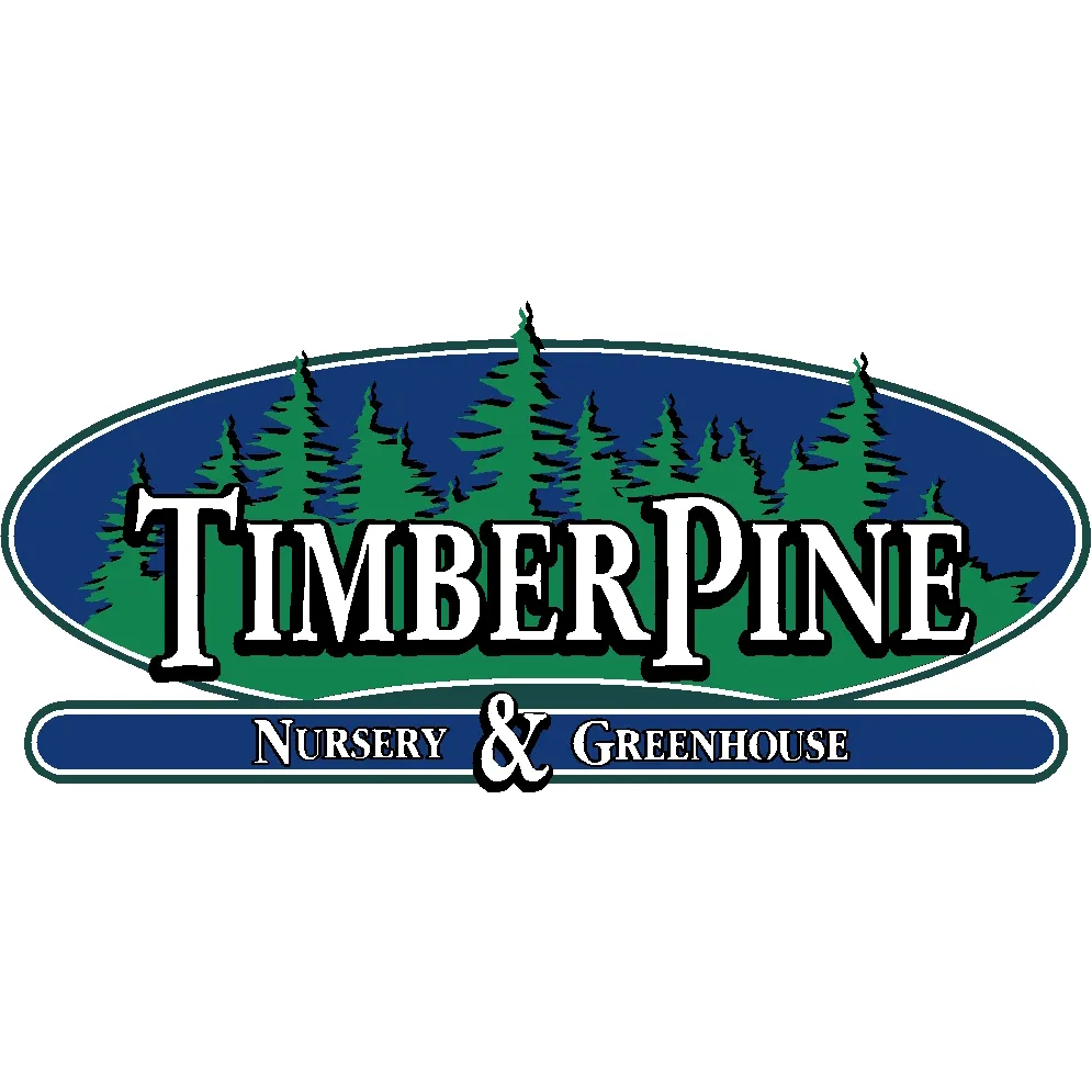 Affordable residential landscaping experts serving Earlham, IA - TimberPine