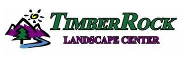 Local landscape design for outdoor upgrades in Windsor, CO by TimberRock Landscape Center