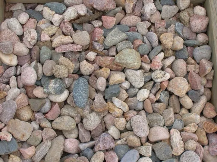 Expert landscape installation with custom design across Windsor, CO - TimberRock Landscape Center