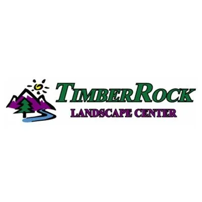 Top-rated landscape design in Windsor, CO - TimberRock Landscape Center