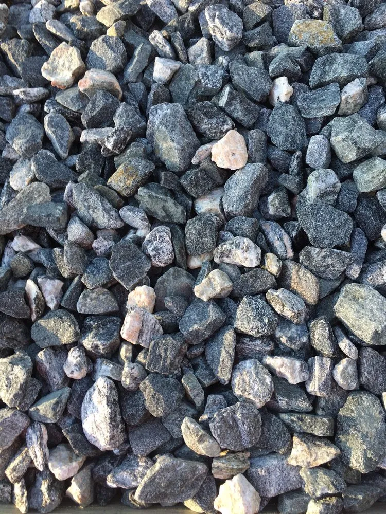 Reliable yard cleanup service in Windsor, CO - TimberRock Landscape Center