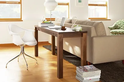 Trusted lawn mowing service in Windsor, CO by TimberRock Landscape Center