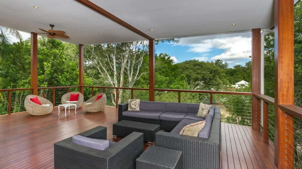 Local lawn care service in Salem, VA by Timberrr