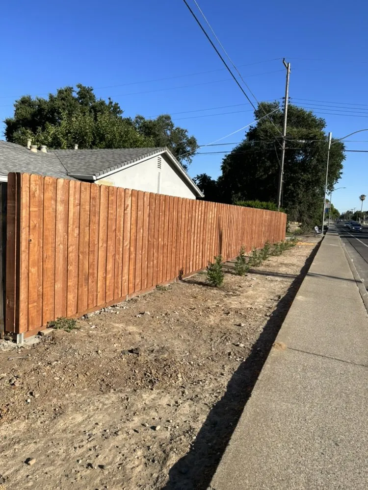 Expert lawn care service in Sacramento, CA - Timberway Stump Removal and Tree Service