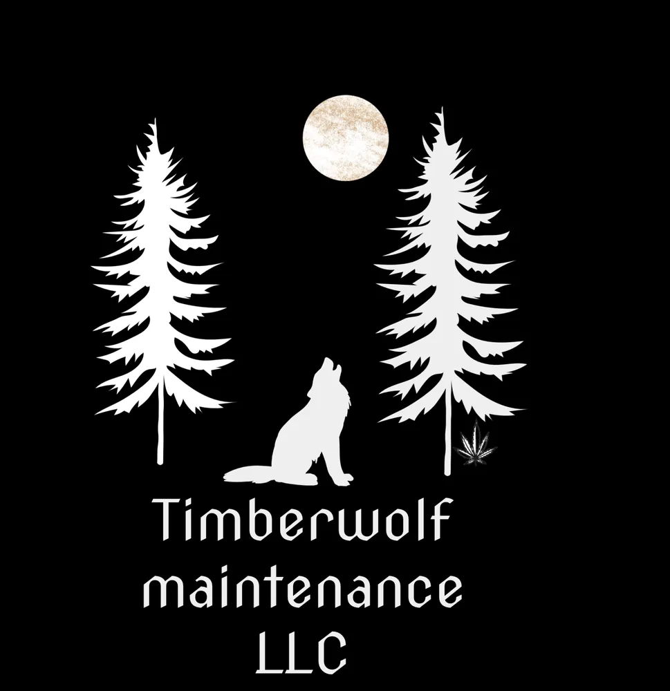 Top-rated lawn care service in Barnum, MN - Timberwolf Maintenance