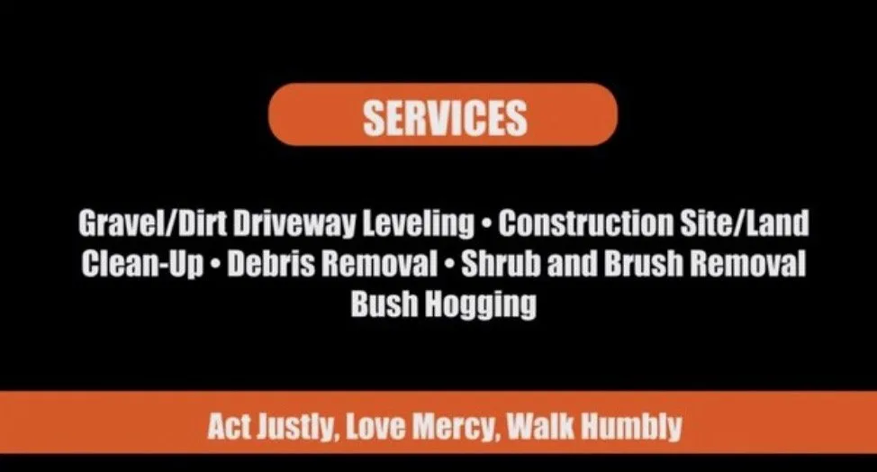 Professional outdoor landscaping for beautiful yards in Saint Matthews, SC by TimberWolfe Outdoors