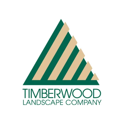 Top-rated outdoor landscaping for homes across Dublin, OH - Timberwood Landscape