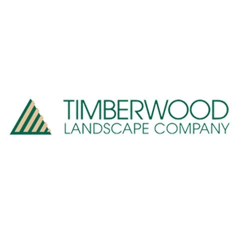 Custom outdoor landscaping near you across Dublin, OH - Timberwood Landscape