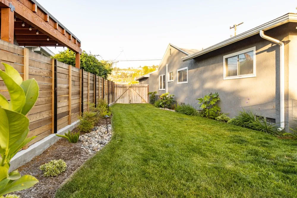 Trusted residential landscaping in San Diego, CA by Timberwood Landscape