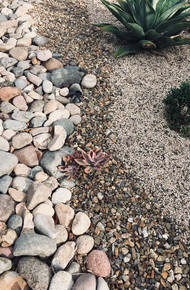 Expert yard maintenance for outdoor upgrades across San Diego, CA - Timberwood Landscape