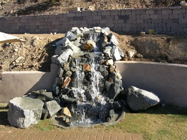 Affordable yard maintenance in San Diego, CA - Timberwood Landscape