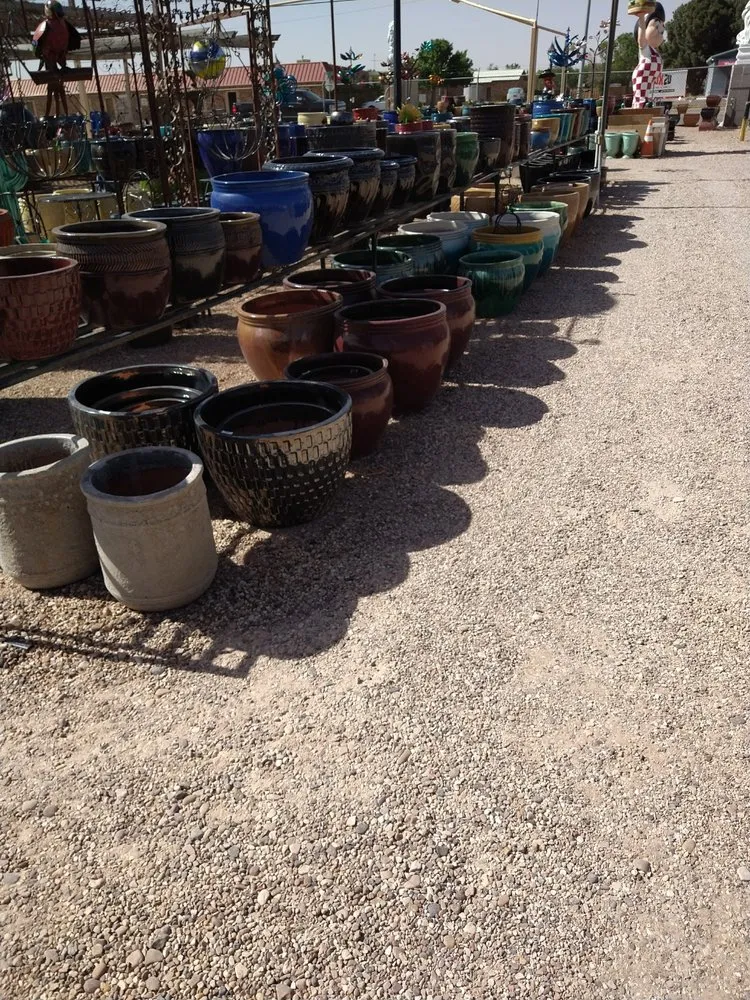 Local yard maintenance for beautiful yards across Lubbock, TX - Timco Services