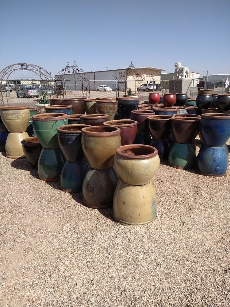 Expert yard maintenance for homes in Lubbock, TX by Timco Services