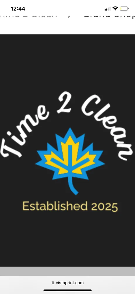 Local garden landscaping with custom design across Muskegon, MI - Time 2 Clean