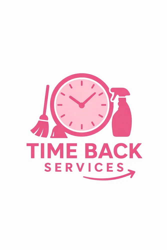 Trusted landscape installation in Hartland, MI - Time Back Services