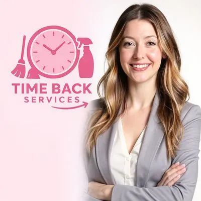 Time Back Services