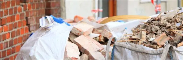 Time N Purpose Lawn Care & Landscaping Logo