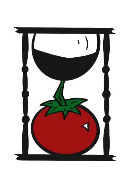 Custom garden landscaping experts serving Telford, PA - Time To Garden