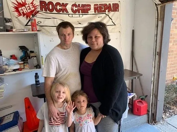 Custom yard maintenance in Rusk, TX - Time2Shine Lawn Pros