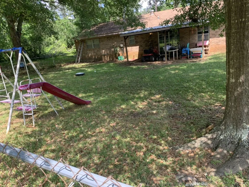 Top-rated residential landscaping in Rusk, TX - Time2Shine Lawn Pros