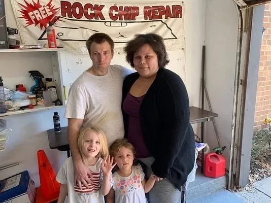 Time2Shine Lawn Pros