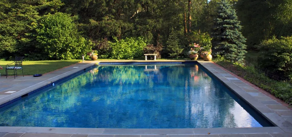 Trusted outdoor landscaping experts serving Hopewell Junction, NY - Timeless Gardens NY