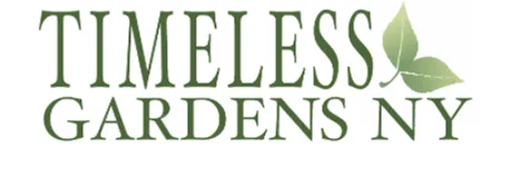 Local garden landscaping in Hopewell Junction, NY - Timeless Gardens NY