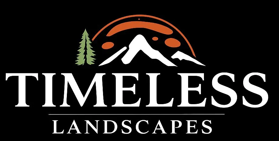 Custom garden landscaping experts serving Ward, AR - Timeless Landscapes