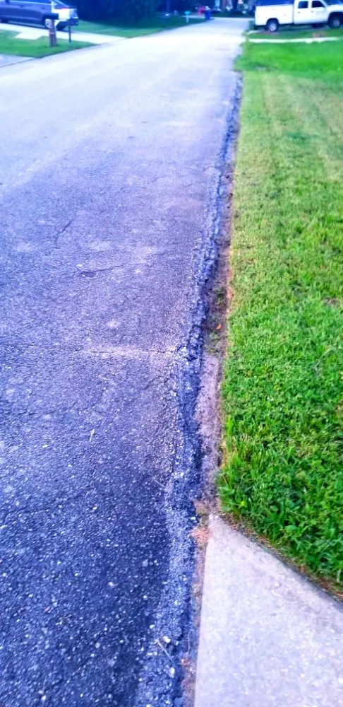 Top-rated landscaping services for beautiful yards across Sebastian, FL - Timeless Lawn Care