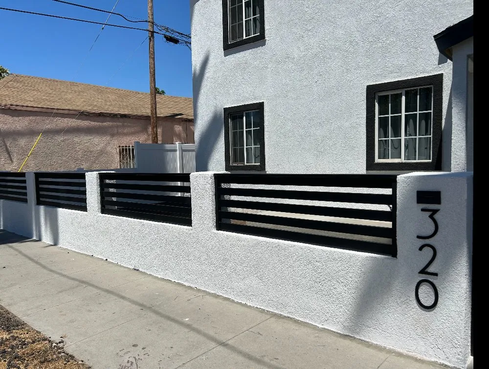 Local residential landscaping in Huntington Beach, CA - Timeless Terrains