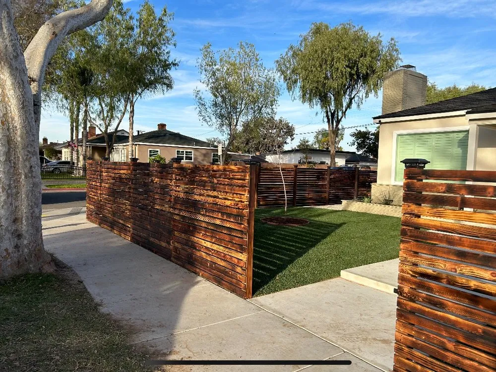 Trusted landscaping services in Huntington Beach, CA - Timeless Terrains